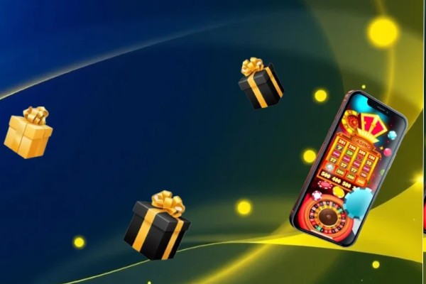 Бонусы за установку