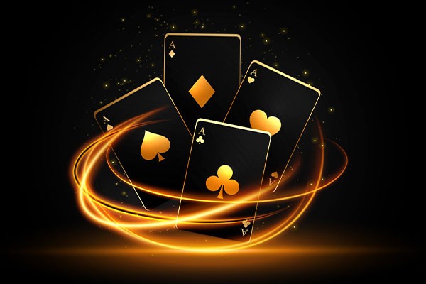 Как играть в казино