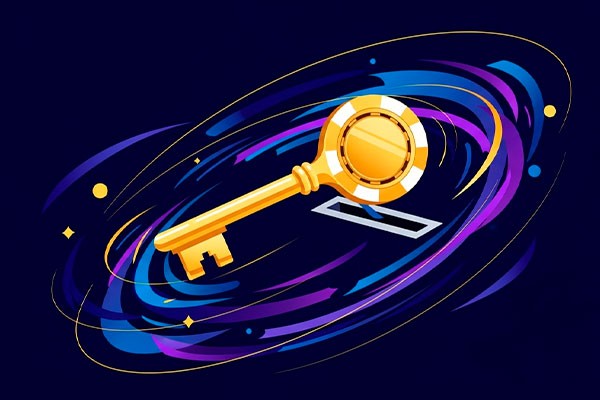 Верификация казино