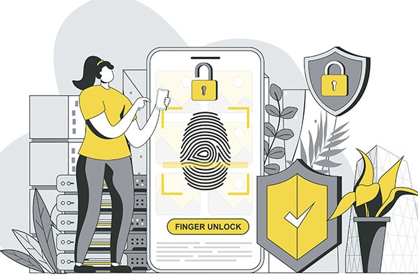 Регистрация в казино